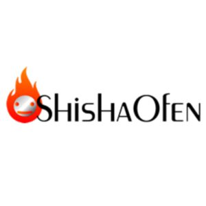 Shisha Ofen