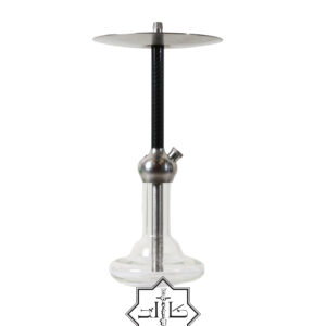 SHEESHAYA TAYLOR 450