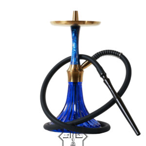 ALADIN EPOX 360 BLUE GOLD